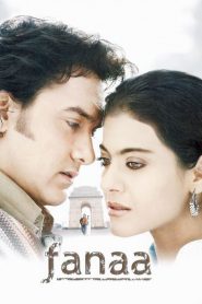 Fanaa 2006 Hindi Full Movie Watch Online Free Download