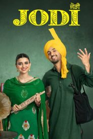Jodi 2023 Punjabi Full Movie Watch Online Free Download