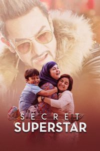 Secret Superstar 2017 Hindi Full Movie Watch Online Free Download