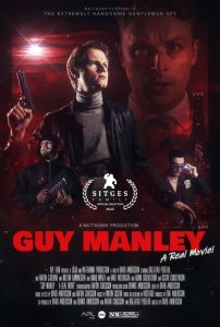 Guy Manley – A Real Movie 2024 ORG Hindi Dubbed Watch Online Free Download