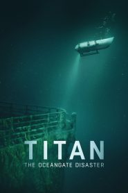 Titan: The OceanGate Disaster 2025 ORG Hindi Dubbed Full Movie Watch Online Free Download