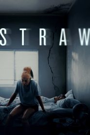 STRAW 2025 ORG Hindi Dubbed Full Movie Watch Online Free Download