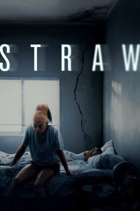 STRAW 2025 ORG Hindi Dubbed Full Movie Watch Online Free Download