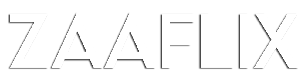 Zaaflix.com | Watch Movies, Web Series, Tv Shows, Ullu, NetFlix, Amazon, JioHotstar, ZEE5