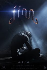 Jinn 2014 ORG Hindi Dubbed Full Movie Watch Online Free Download