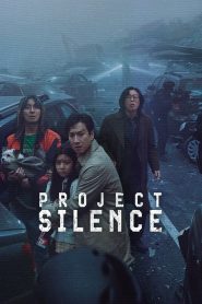Project Silence 2024 ORG Hindi Dubbed Full Movie Watch Online Free Download