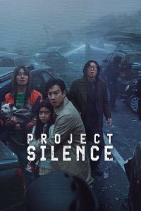 Project Silence 2024 ORG Hindi Dubbed Full Movie Watch Online Free Download