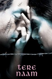 Tere Naam 2003 Hindi Full Movie Watch Online Free Download