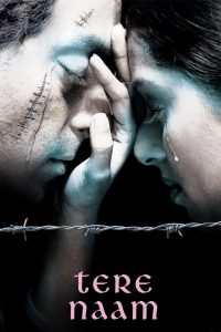 Tere Naam 2003 Hindi Full Movie Watch Online Free Download