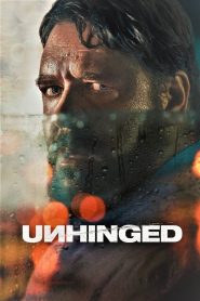 Unhinged 2020 Hindi Dubbed Full Movie Watch Online Free Download