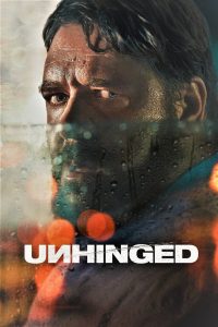 Unhinged 2020 Hindi Dubbed Full Movie Watch Online Free Download