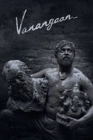 Vanangaan 2025 ORG Hindi Dubbed Full Movie Watch Online Free Download