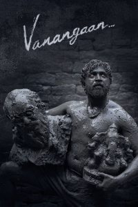 Vanangaan 2025 ORG Hindi Dubbed Full Movie Watch Online Free Download