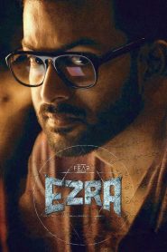Ezra 2017 ORG Hindi Dubbed Full Movie Watch Online Free Download