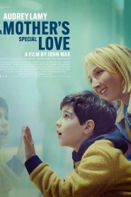 A Mothers Special Love 2024 ORG Hindi Dubbed Watch Online Free Download