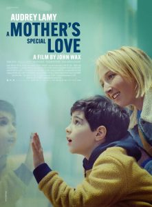A Mothers Special Love 2024 ORG Hindi Dubbed Watch Online Free Download