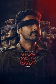Rudra Garuda Purana 2025 ORG Hindi Dubbed Full Movie Watch Online Free Download
