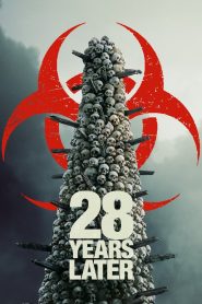 28 Years Later 2025 ORG Hindi Dubbed Full Movie Watch Online Free Download