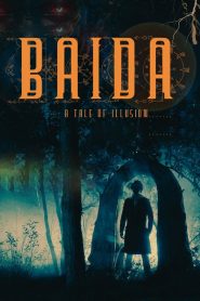 Baida 2025 Hindi Full Movie Watch Online Free Download