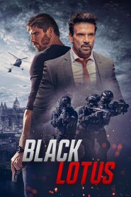 Black Lotus 2023 ORG Hindi Dubbed Watch Online Free Download