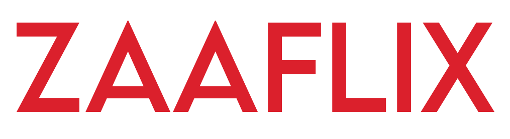 Zaaflix