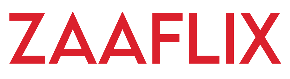 Zaaflix | Zaaflix.com | Punjabi Movies | Hindi Dubbed Movies | Bollywood Movies | Watch Online